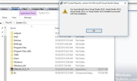 rpt viewer|.RPT Meaning & How to Open .RPT Files .